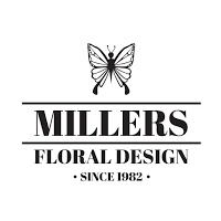 Millers Florist 1066592 Image 1